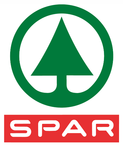 Spar logo